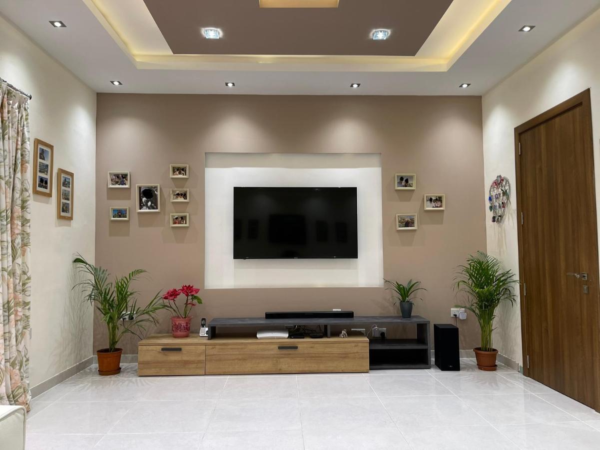 Sunrise Apt Near Beach Smarttv & Netflix Birżebbuġa 外观 照片